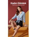 Gömlek