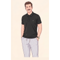 PANTOLON