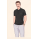 PANTOLON