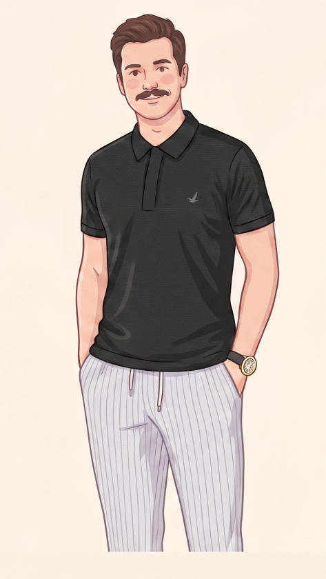 PANTOLON