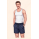DENİZ  ŞORT 