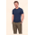 PANTOLON
