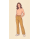 PANTOLON