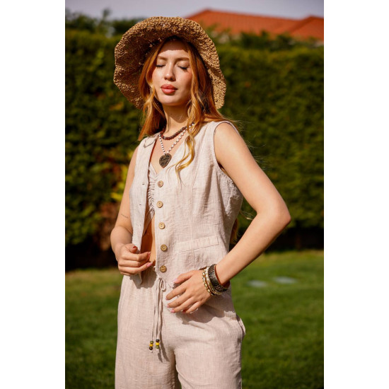 CROP 28054 CROP 28054
