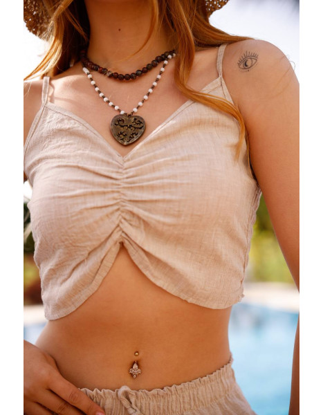 CROP 28054