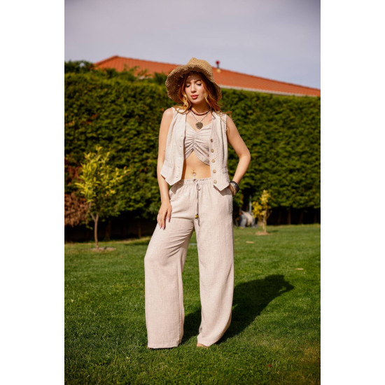 CROP 28054 CROP 28054