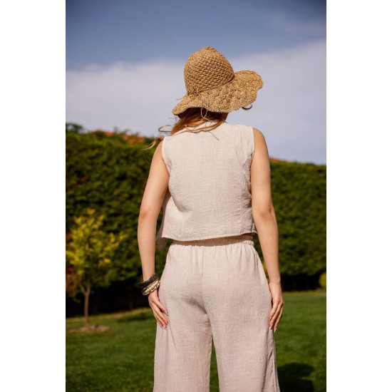 CROP 28054 CROP 28054