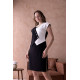 K-ELBİSE 28018 K-ELBİSE 28018