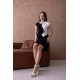 K-ELBİSE 28018 K-ELBİSE 28018