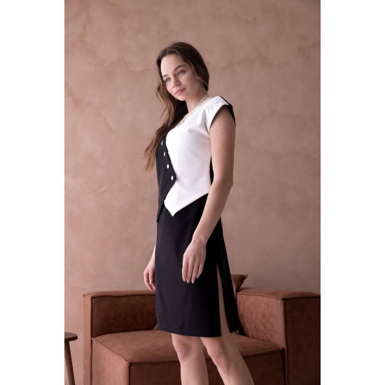 K-ELBİSE 28018 K-ELBİSE 28018