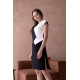 K-ELBİSE 28018 K-ELBİSE 28018