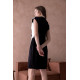 K-ELBİSE 28018 K-ELBİSE 28018