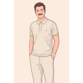 Polo Yaka