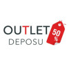 Outlet Deposu