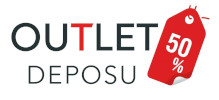Outlet Deposu
