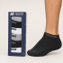 Skechers Active Erkek 6'lı Ankle Çorap Seti – Maksimum Hareket ve Gün Boyu Konfor